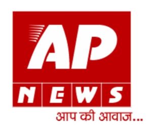 AP News