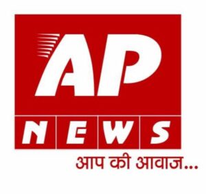 AP News